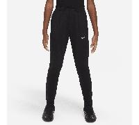 Pantaloni da calcio Nike Dri-FIT Strike - Ragazzi - Nero XS