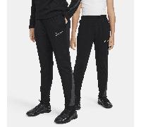 Pantaloni da calcio Nike Therma-FIT Academy - Ragazzi - Nero S