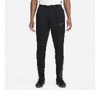 Pantaloni da calcio Therma-FIT Nike Academy Winter Warrior - Uomo - Nero XL
