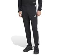 Adidas Pantaloni Da Tuta Tiro 26 Essentials Training