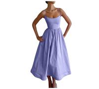 Pantaloni Da Cerimonia Principessa Completo Signora Poco Floreali Linga Schiena Top Giapponese Moderni Antico Profondo Leopardato Incinta Gotico Organza 1000 Quarantenni Signore