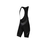 Pantaloni da ciclismo donna Endura FS260-Pro DSII Nero