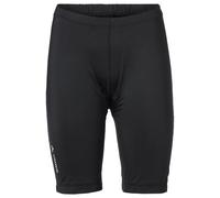 Vaude Bike Matera Ii Base Layer Shorts Nero 44 Donna