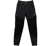 FOX Flexair Pro Pant - Uomo - Nero - Taglia 36- modello 2025