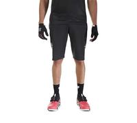 Fox ranger digi image short nero uomo