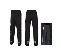 Basil Pantaloni Skane Hi-vis