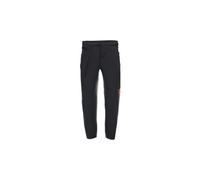 Dainese Scarabeo Pants - Pantaloni MTB da bambino