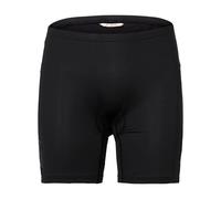 Vaude Bike Bike Tp Base Layer Shorts Nero S Uomo