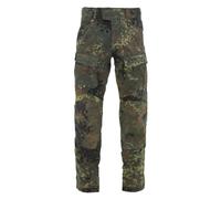 Pantaloni da combattimento Carinthia CCT, uomo, mimetico Large Multicam