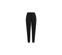 Pantaloni da corsa da donna odlo zeroweight warm 2 0 black
