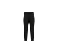 Odlo Zeroweight Warm Pants Nero 2XL Uomo