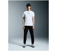 Pantaloni da corsa da uomo On Running Core Pants Taglia: XL / Colore: nero