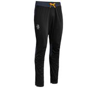 Pantaloni da corsa Daehlie Sportswear Advance Noir 2XL