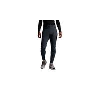 GOREWEAR Pantaloni sportivi Everyday da uomo Grigio L