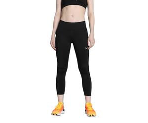 Pantaloni da Corsa Puma Run Favorite Velocity 3/4 da Donna