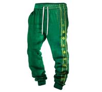 Pantaloni da Cowboy Snowboard Laterali Saldi Etnici Elasticizzato Escursionismo Zip 7 Freschi Similpelle Polo Americano Trapper Disegnati Palloncino Cinghie Mocassini AST 32x32