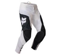 Pantaloni Da Cross FOX 180 Air Taper Nero/Bianco26 Nero,Bianco