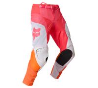 FOX 180 Air Taper Pantaloni da motocross, taglia 34 per maschi