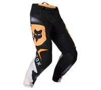 FOX 180 Noble Pantaloni da motocross, taglia 34 per maschi