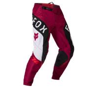 FOX 360 Tine Pantaloni da motocross, taglia 30 per maschi