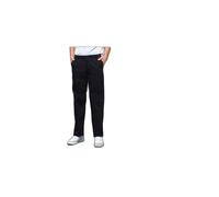 Pantaloni da cucina Premier Noir M