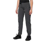 100percent Pantaloni Airmatic
