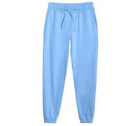 Pantaloni da donna 4F Trousers Cas F1138 Taglia: XL / Colore: blu