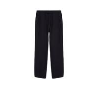 Pantaloni da donna ARMEDANGELS Mioa Lino Noir L