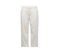 Pantaloni da donna Black Diamond Dirtbag Blanc M