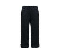 Pantaloni da donna Black Diamond Dirtbag Noir M