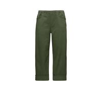 Pantaloni da donna Black Diamond Dirtbag Vert M