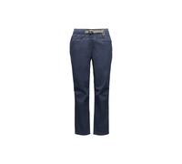 Black Diamond Ethos Pants Nero M Donna