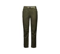 Pantaloni da donna Black Diamond Ethos Vert M