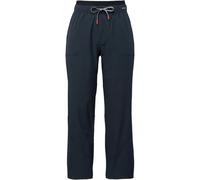Pantaloni da donna Black Diamond Sequence Noir S