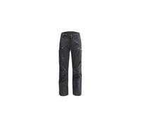 Pantaloni da donna Black Diamond Sharp End Pants GTX (Nero) L