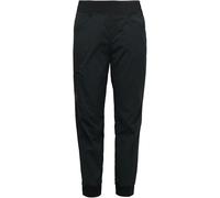 Black Diamond Technician Joggers Nero S Donna