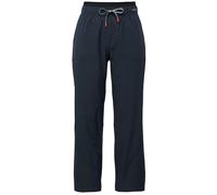 Pantaloni da donna Black Diamond W Sequence Pants Taglia: L / Colore: nero