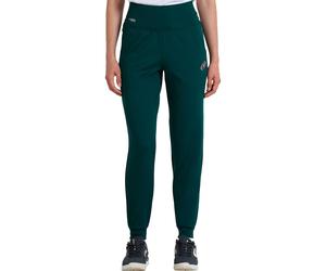Pantaloni Da Donna Bullpadel Ideal G XS Verde