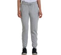 Pantaloni Da Donna Bullpadel Itati S Grey