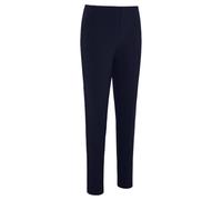 Pantaloni da donna Callaway Hybrid Pull On Trouser Peacoat M/29