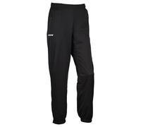 Pantaloni da donna CCM Rink Lightweight Pant Black S