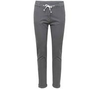 Pantaloni da donna Chillaz Summer Splash (2025) Taglia: L / Colore: grigio scuro
