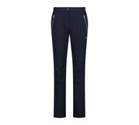 Cmp 32t4306 Pants Blu 2XS Donna