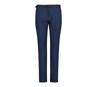 Pantaloni da donna CMP Bleu XL
