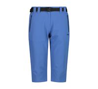 Cmp Capri 3/4 3t51246 Pants Blu 2XS Donna