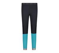 Pantaloni da donna CMP Grigio L