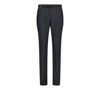 Pantaloni da donna CMP Gris 3XL