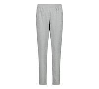 Pantaloni da donna CMP Gris XS