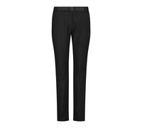 Cmp 3t59036 Pants Nero M Donna