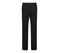 Pantaloni Trekking Donna 4 Way Cmp